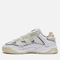 Кросівки Adidas Niteball White FV4847, фото 3