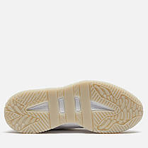 Кросівки Adidas Niteball White FV4847, фото 5