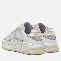 Кросівки Adidas Niteball White FV4847, фото 6