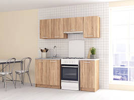 Модульні кухні