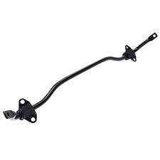 Стабілізатор на MB Vito 639