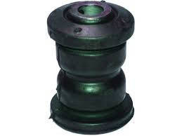 Сайлентблок важеля на MB Vito 639