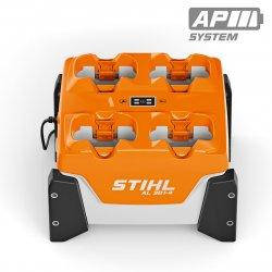 Зарядний пристрій Stihl AL 301-4 (EA044305500)