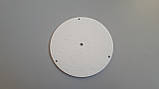 S0161 Мала прокладка витяжного вентилятора D = 145 мм Atmos, фото 4