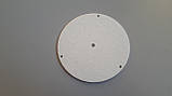 S0161 Мала прокладка витяжного вентилятора D = 145 мм Atmos, фото 5
