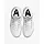Кросівки чол. Nike Air Jordan XXXV (арт. CW2460-100), фото 8
