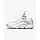 Кросівки чол. Nike Air Jordan XXXV (арт. CW2460-100), фото 5