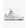 Кросівки чол. Nike Air Jordan XXXV (арт. CW2460-100), фото 4
