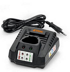 Зарядний пристрій Stihl для HSA 25 (45154302500)