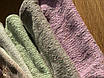 Пряжа в бобіні твід Art. Summer tweed Luxury Selection by Ri.Go 350м/100г фісташковий, фото 4