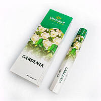 Пахощі Shalimar Gardenia Hexa