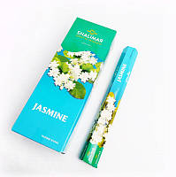 Пахощі Shalimar Jasmine Hexa