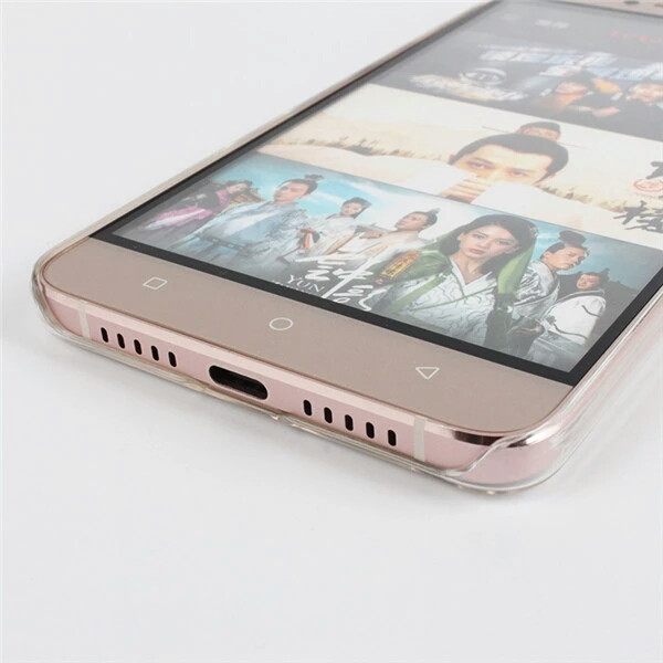 LETV 1S Case - фото 3 - id-p250359298