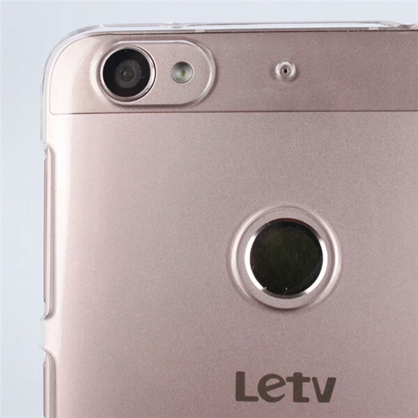 LETV 1S Case - фото 5 - id-p250359298