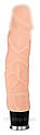 Вібратор  реалістичний Вібратор  NS Big Vibe, фото 2