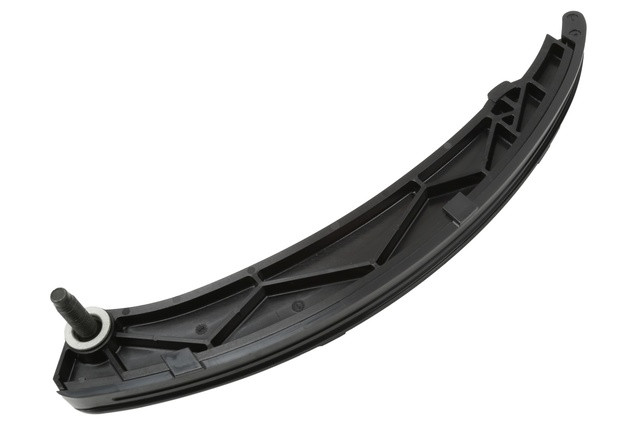 Напрямний ланцюг ГРМ GM 12636526 1.4L & 1.5L Buick Encore & Chevrolet Cruze Equinox Malibu Trax Volt