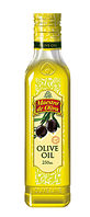 Оливковое масло Olive Oil 0,25 л