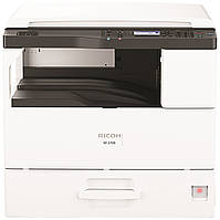 БФП Ricoh M 2700 (мережевий принтер/сканер/копір/кришка)