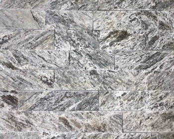 Болгарський сланець "Рись" (1м.кв.) 3 см торц. / плитка з натурального каменю