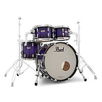 Акустическая ударная установка PEARL Reference Standard RF-924XEP/C393 (Purple Craze II)