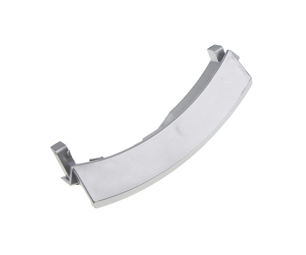 Ручка дверей люка для пральної машини Bosch, Siemens - 00751783 / 00751786 / 00648581, фото 1