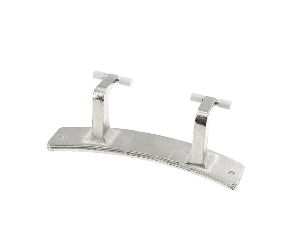 Завіса дверей люка для пральної машини LG - MEF55242701, фото 1