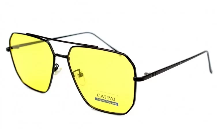 W020-C4 Cai Pai