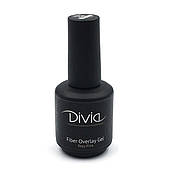 Fiber Base з волокнами