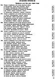 Українська мова. Збірник тестових завдань для підготовки до ЗНО 2023. Білецька О., фото 4