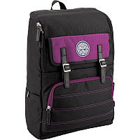 Рюкзак подростковый Kite College Line K18-850L-1