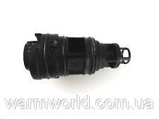 R10025305 Триходовий клапан City, фото 1