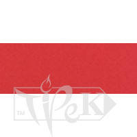 Бумага цветная для пастели Tiziano 41 rosso fuoco А3 29.7х42 см 160 г/м.кв. Fabriano Италия