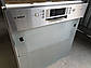 Вбудована посудомийна машина BOSCH 60 Cm / Made in Germany / SMI86N85DE, фото 4