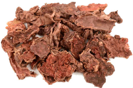 Золотий корінь 100 грам (Родіола рожева)