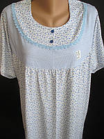 Якісні жіночі ночнушки.