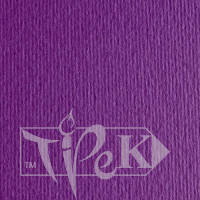 Картон цветной для пастели Elle Erre 04 viola А4 21х29.7 см 220 г/м.кв. Fabriano Италия