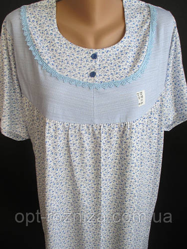 Женские ночнушки великаны. (ID#250383924), цена: 189 ₴, купить на Prom.ua