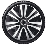 Ковпаки універсальні