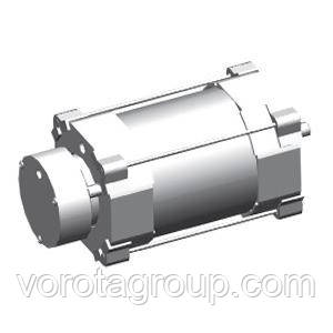 Двигун в зборі для приводу Swing-3000/5000