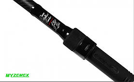 Zemex Magnus CMF Feeder