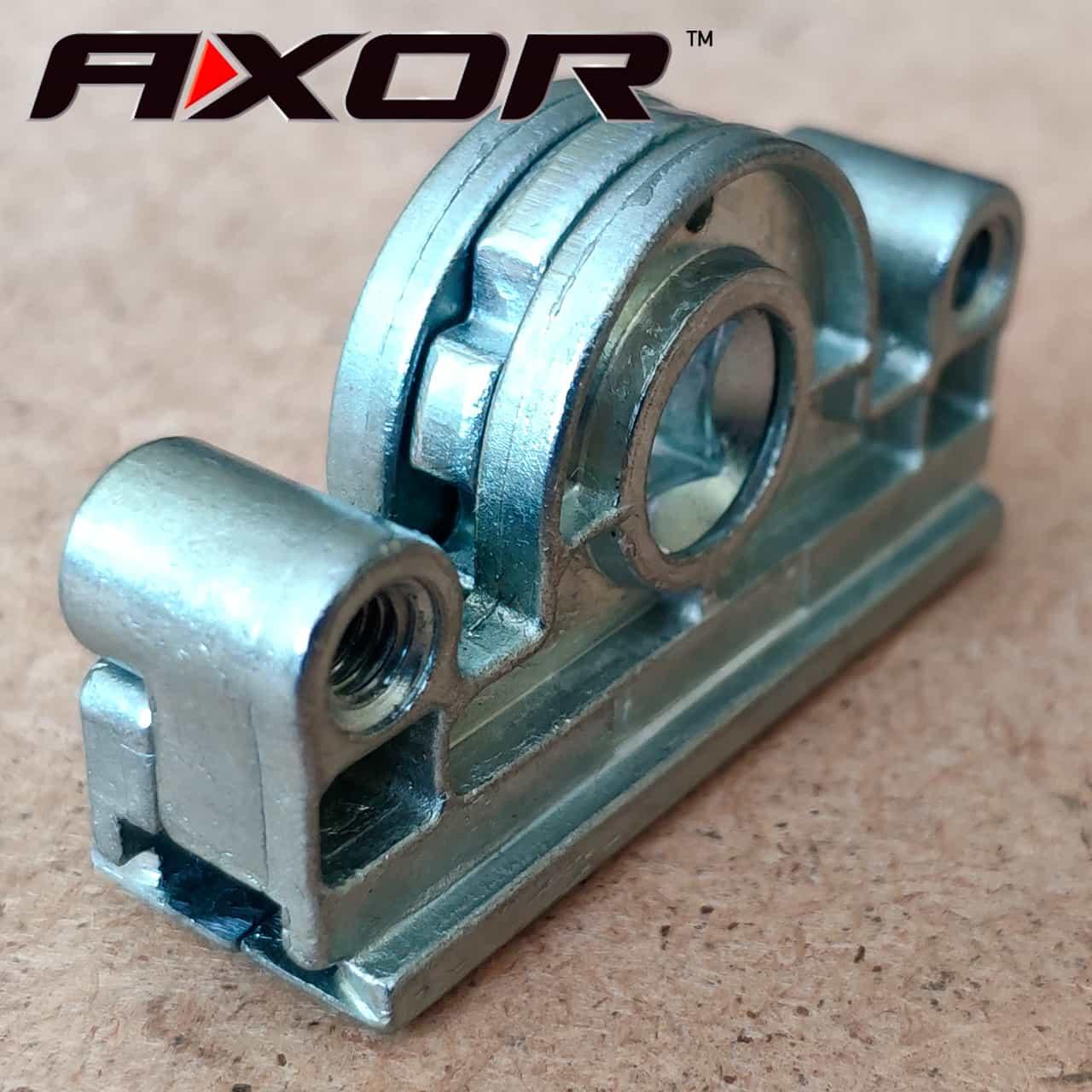 Купить Фурнитура Axor РЕМКОМПЛЕКТ, цена 380 ₴ — Prom.ua (ID#1563570029)