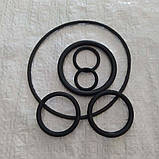 Ремкомплект КПП МТЗ, фото 2