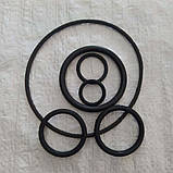 Ремкомплект КПП МТЗ, фото 3