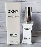 Тестер женский Donna Karan DKNY Be Delicious (Донна Каран Би Делишес),60 мл