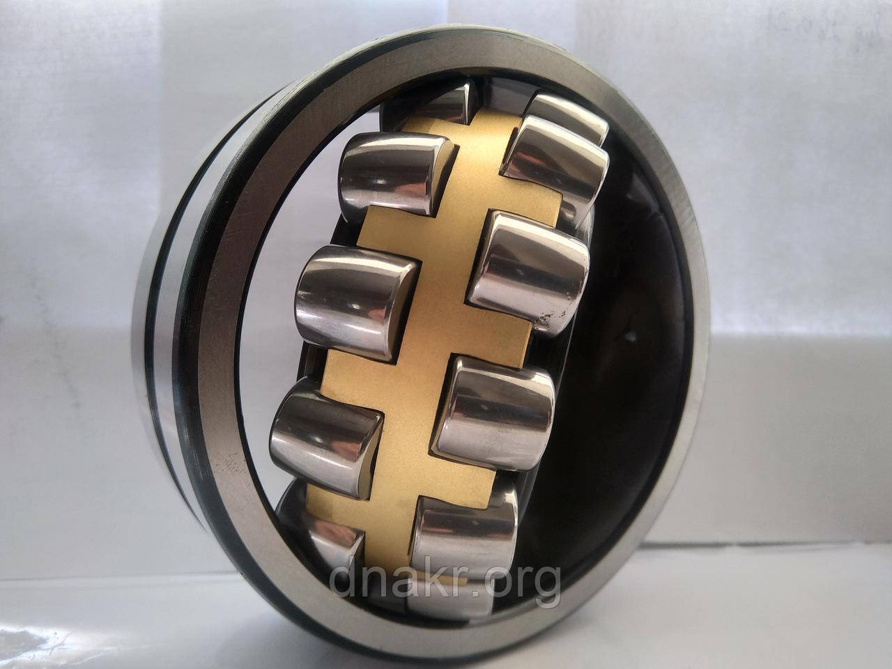 Підшипник 113630 (22330K), фото 1