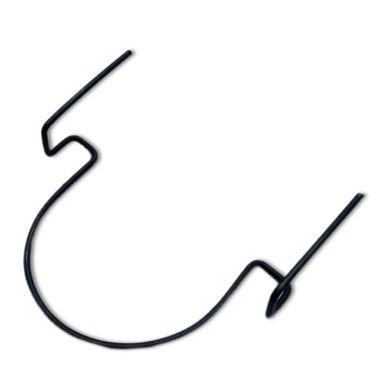 Пружина корпуса вижимного підшипника зворотна ХТ 120/220