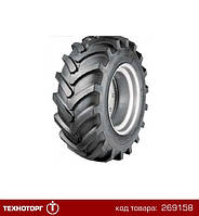 Шина с/х 320/85R36 (12.4R36) R-1 Genesis 128А8/128B Tubeless ( | 12.4-36,320/85-36,12.4R36,320/85R36