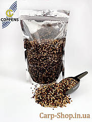 Стік мікс Coppens Premium Mix 2mm 1000g