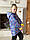Демісезонна дитяча куртка для дівчинки, р. 104, 110, 116, 122, 128, фото 6
