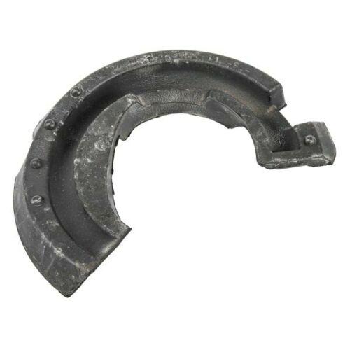 Буфер передней пружины нижний GM 13219067 OPEL Astra-J Zafira-C ...